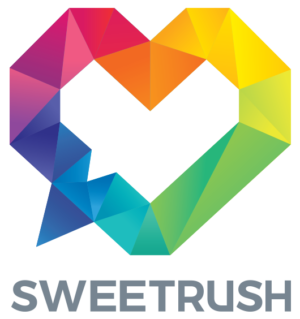 SweetRush: Second Year As Top L&D Staffing And Temporary Resources Company