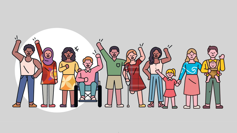 Breaking Barriers: The Inclusive Design Checklist