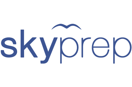 Clients-Logos-2_SkyPrep.png