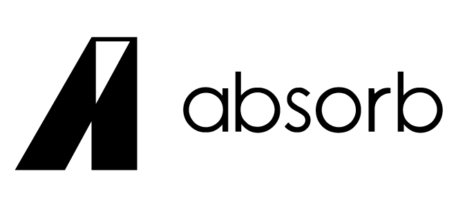 Clients-Logos-Black_Absorb.png