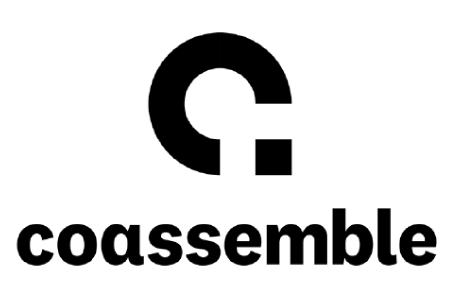 Clients-Logos-Black_Coassemble.png