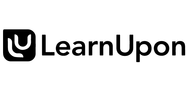 Clients-Logos-Black_LearnUpon.png