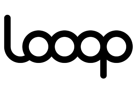 Clients-Logos-Black_Looop.png