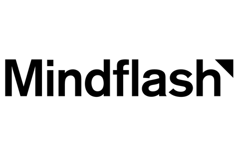 Clients-Logos-Black_Mindflash.png
