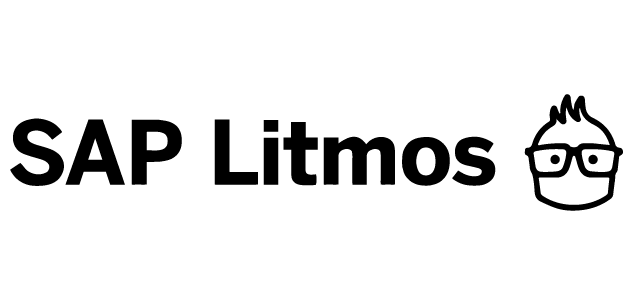 Clients-Logos-Black_SAP-Litmos.png