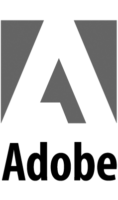 Clients-Logos_Adobe-copy.png