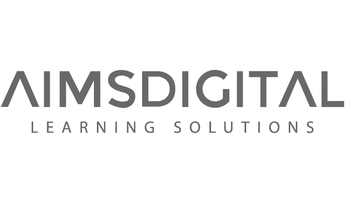 Clients-Logos_Aimsdigital-copy.png