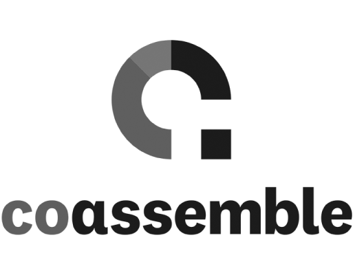 Clients-Logos_Coassemble-copy.png