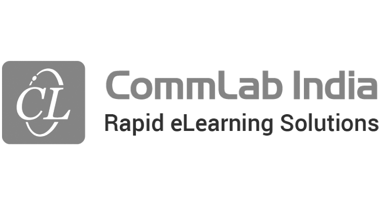 Clients-Logos_Commlab-India-copy.png