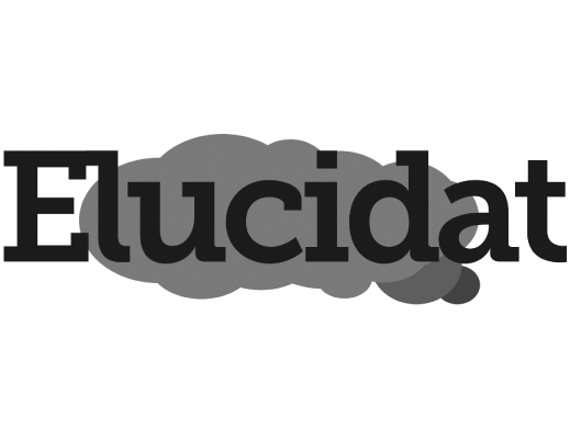 Clients-Logos_Elucidat-copy.png