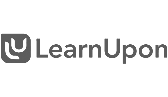 Clients-Logos_LearnUpon-copy.png