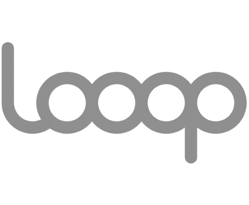 Clients-Logos_Looop-copy.png