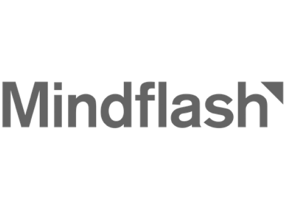 Clients-Logos_Mindflash-copy.png