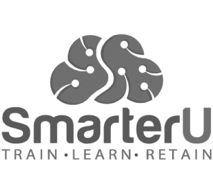 Clients-Logos_SmarterU-copy.png