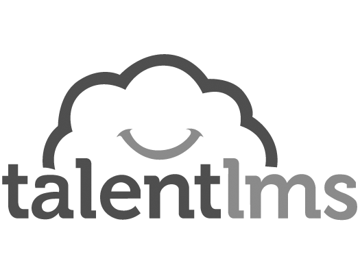Clients-Logos_TalentLMS-copy.png