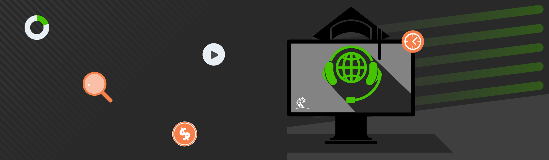 Creating Webinars That Convert: Complete ​Webinar Marketing​ Guide For eLearning Companies