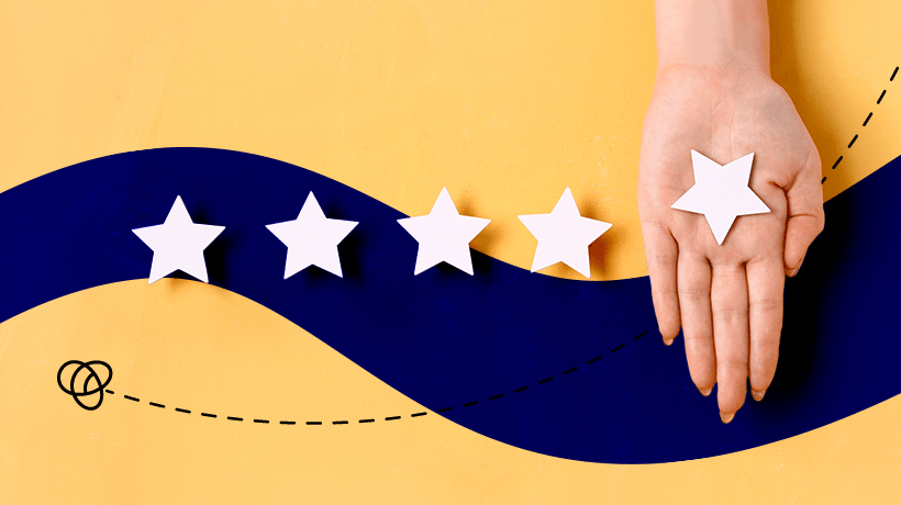 Customer Testimonials That Convert: 12 Real Examples Brands Are Using To Build Trust
