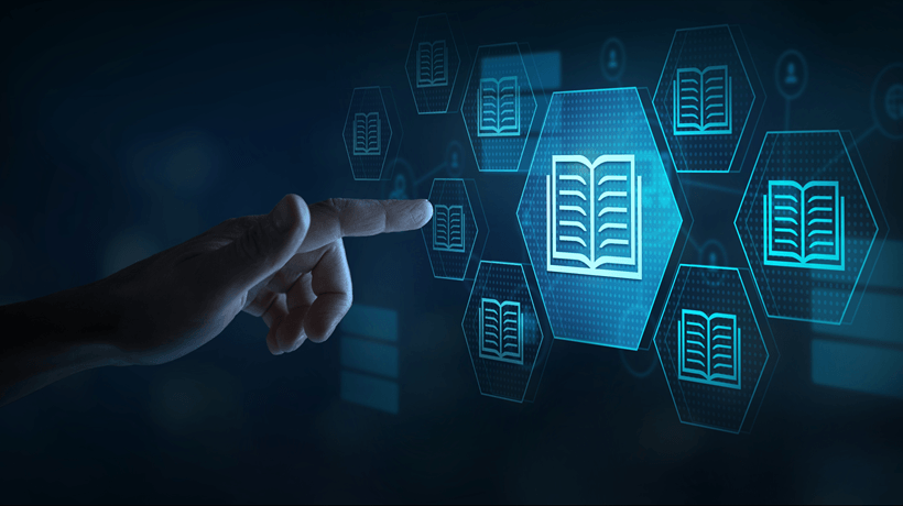 eBook Launch: How To Create A Corporate Knowledge Base