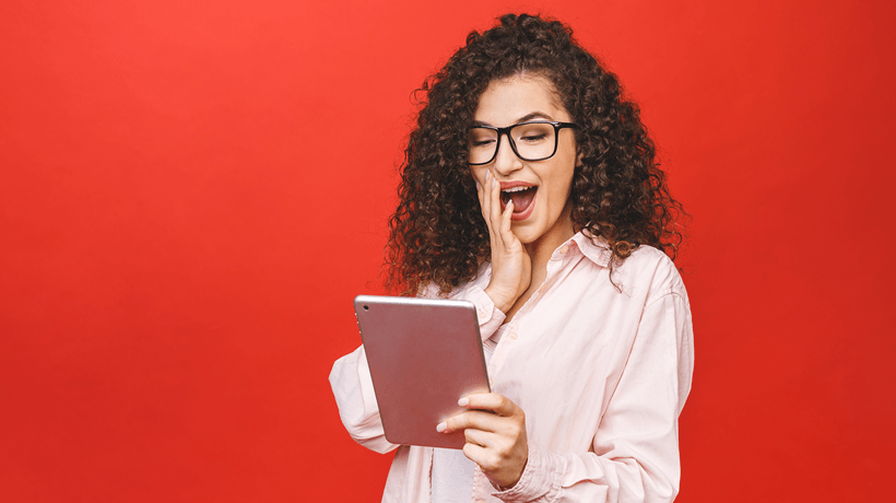 eBook Launch: (Online) L&D Confessions Of An eLearning Pro