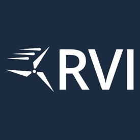 Renewables Valuation Institute logo