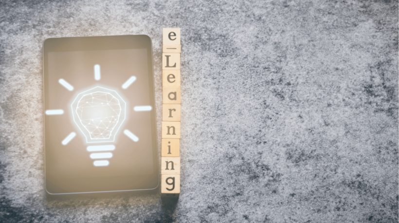 How Your eLearning Curriculum Impacts Your LMS Implementation Success