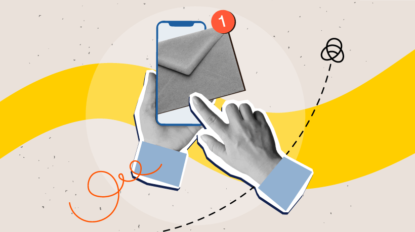 15 Email Marketing Strategy Tips For eLearning And HR Tech Startups That Want To Scale