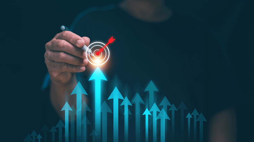 Essential Guides To Help You Achieve Your L&D Objectives