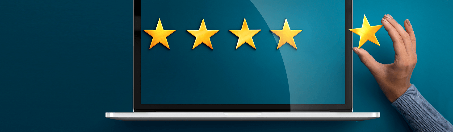 How To Build A Powerful LMS Website - Lessons From The Top 10 LMS Websites In Content, Design & SEO