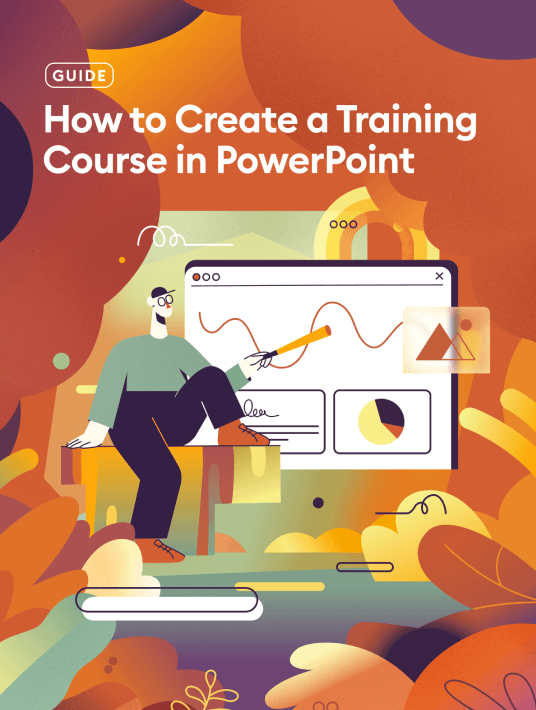 How To Create A Training Course In PowerPoint