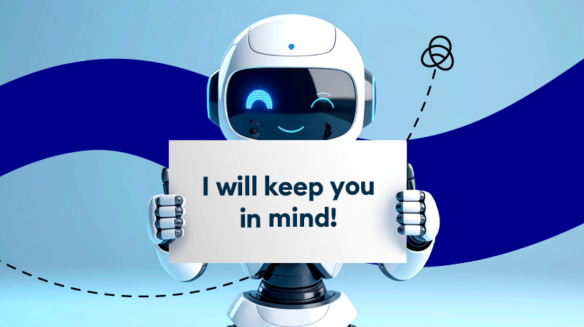 How To Get Indexed On AI Platforms Like ChatGPT, Gemini, Grok, and Perplexity