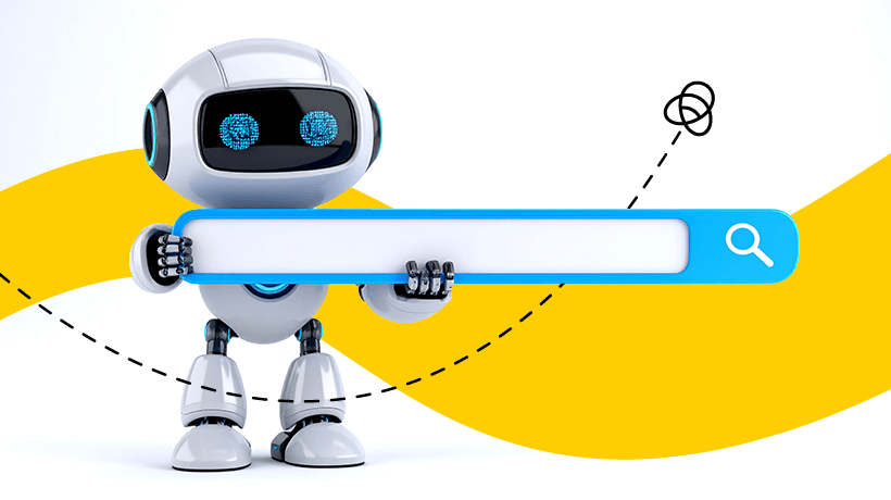 How To Rank In AI Search Engines: Tips And Tricks To Optimize Content For eLearning & HR Brands