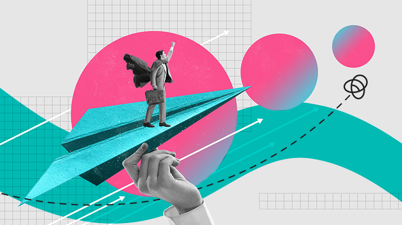 Marketing Leadership: 20 Motivational Quotes For Success To Light Your Path To Greatness