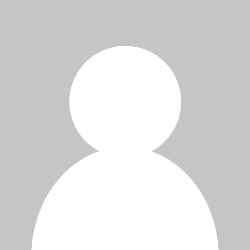 Katarzyna Korzeniewska