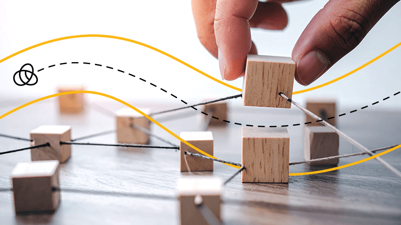 Outsource Backlink Building: What Smart Marketing Leaders In eLearning & HR Tech Are Doing Differently