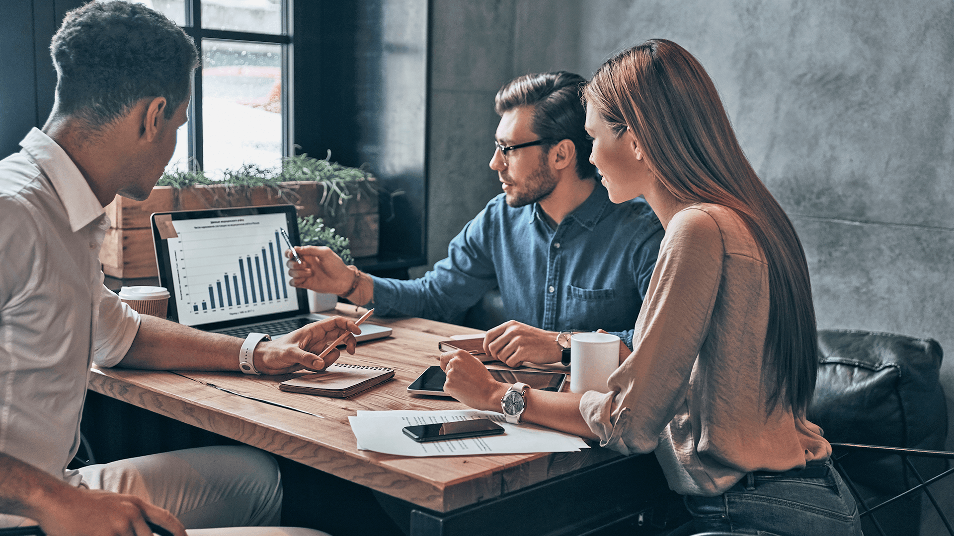 popup-banner-ads-guide-elearning-companies