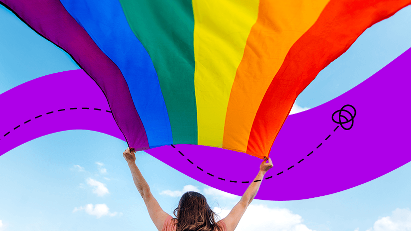 Pride Month 2025: 6 Reasons Why Celebrating Pride Still Matters