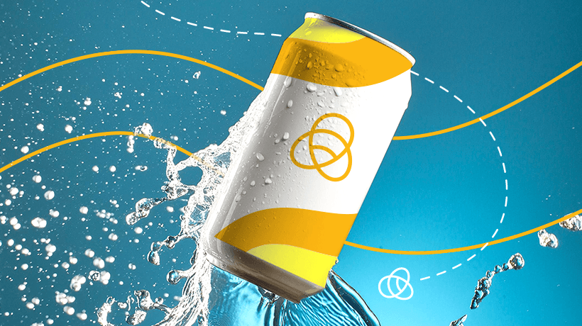 Product Marketing Examples: How To Pitch Your HR/Learning Tech Innovation To Decision-Makers