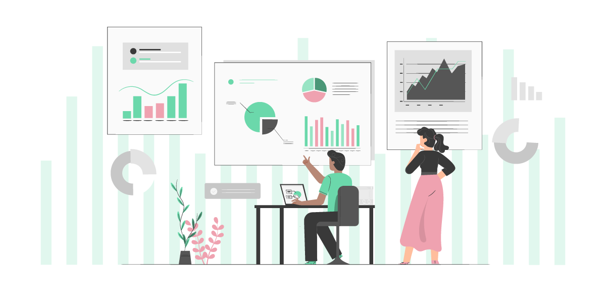 The Benefits Of Custom eLearning Development For Corporate Training: Your eLearning becomes authentic