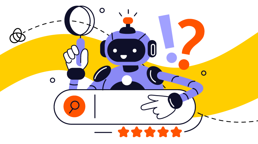 SEO AI Optimization: How AI Is Reshaping Search Engine Optimization