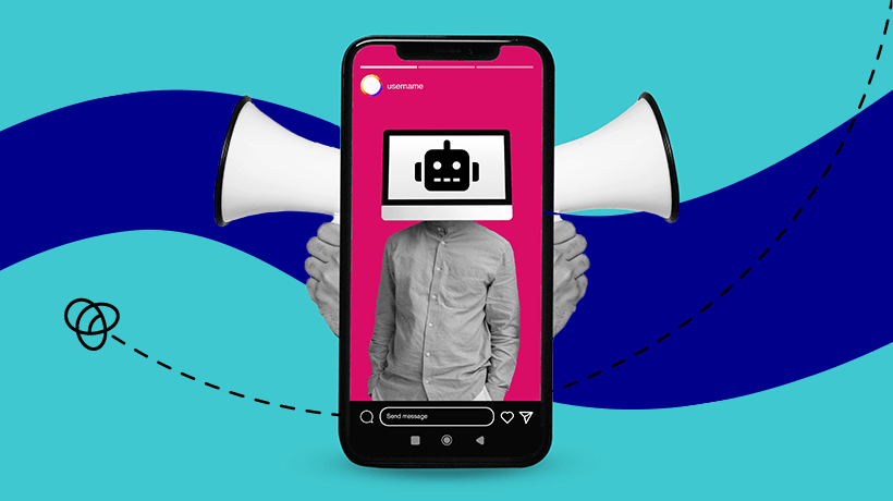 SEO Content Strategy To Promote AI Features In EdTech And HR Software