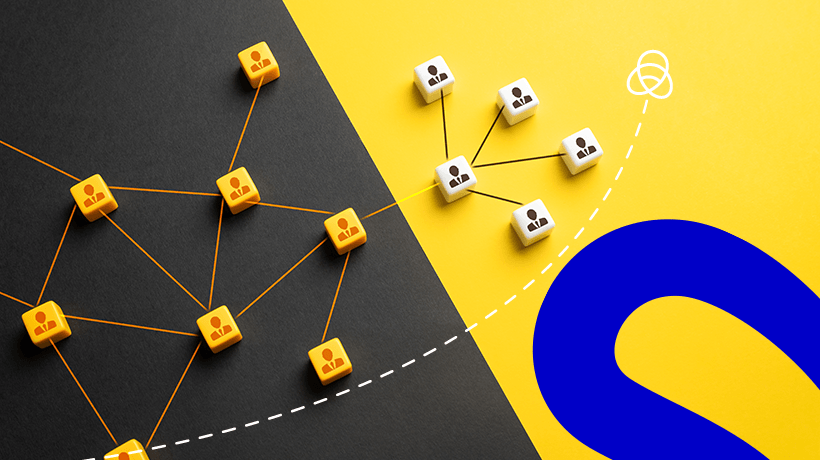 Should You Outsource Link Building? Pros, Costs, And Strategic Alternatives