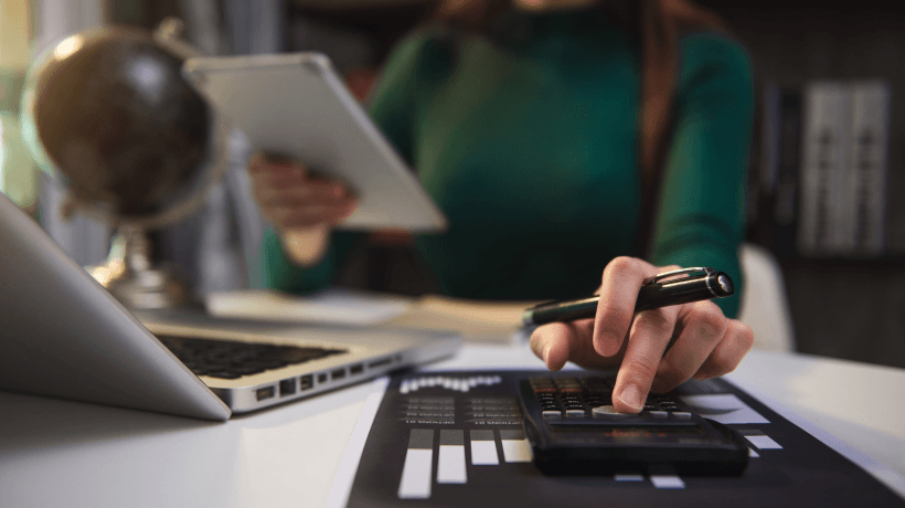 The Hidden Costs Of Skipping Training Needs Assessments And How To Avoid Them