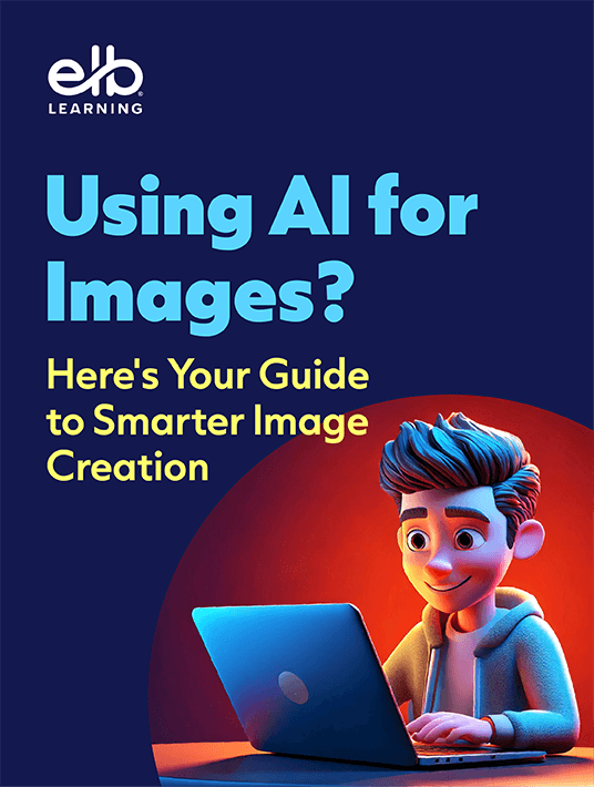 Using AI For Images? Here's Your Guide To Smarter Image Creation