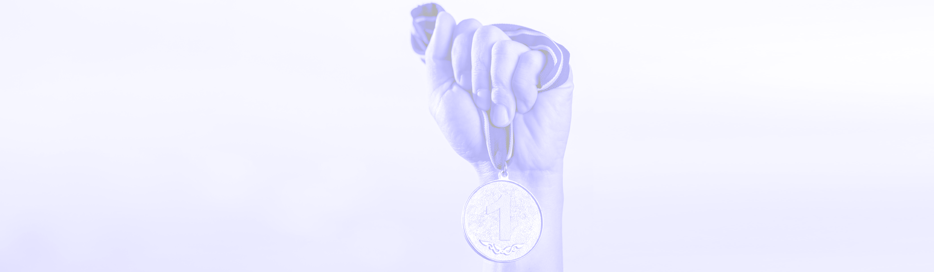 What makes a Top LMS Website? eLI Winners Announced!