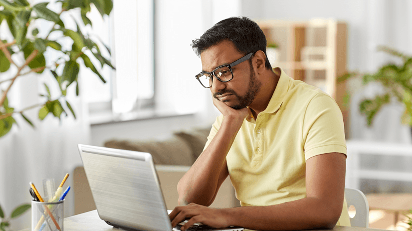 Why Learning Often Fails: 5 Proven Tactics To Increase Engagement And ROI [eBook Launch]