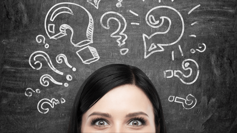 Workvivo Pricing Plans And Costs: Which Plan Is Right For You?